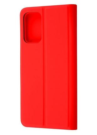 Чохол wave shell case xiaomi redmi 9t/poco m3/redmi 9 power