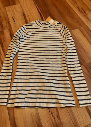 Гольфик р.158-164