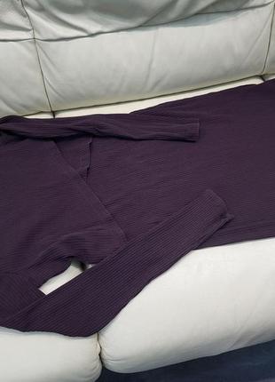 Платье для кормящей мамы и не только, h&m