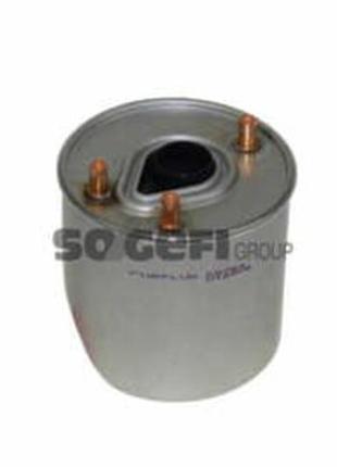 Фільтр паливний cs764