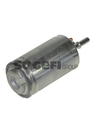 Фільтр паливний ep226