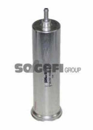 Фільтр паливний fcs724