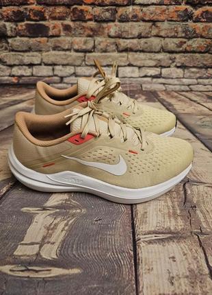 Кроссовки nike w air winflo 104 фото