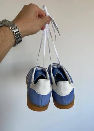 Adidas gazelle 1970s discount