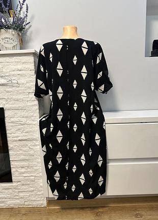 Сукня  h&amp;m 5