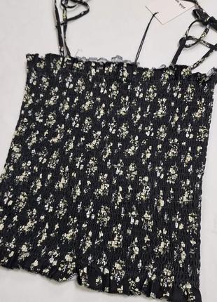 Продаю гарний топ