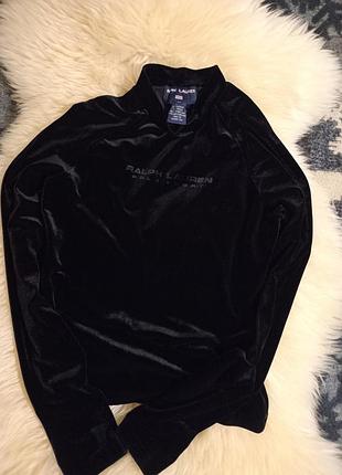 Polo juicy couture sport пог 42