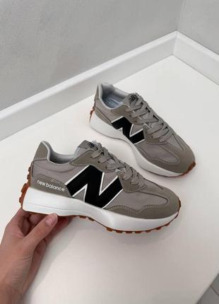 Кросівки new balance6 фото