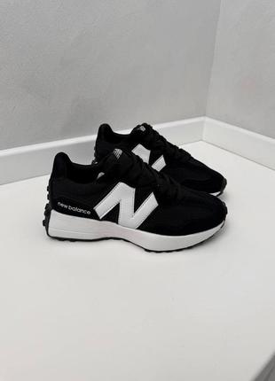 Кросівки new balance9 фото