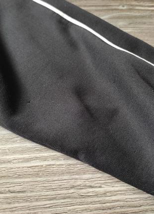 Мужская винтажная футбольная кофта nike juventus jersey3 фото