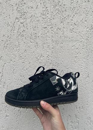 Dcshoecousa