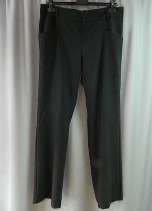 Штани жіночі mexx