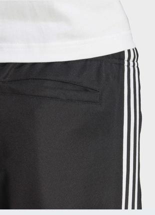 Adidas спортивні штани3 фото
