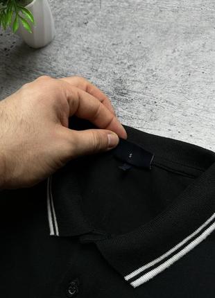 Мужская кофта armani jeans classic pullover4 фото