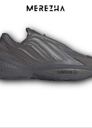 Кроссовки кроссовки adidas originals ozrah (gx3239) оригинал!
