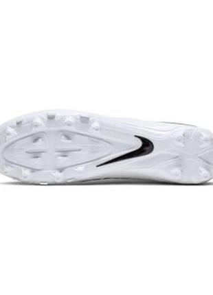 Чоловічі бутси для регбі nike alpha huarache 7 varsity lax pro phantom air zoom mercurial5 фото