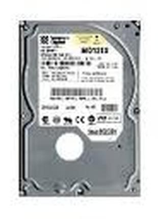 Жесткий диск hdd 3,5" ide/sata 120gb samsung, hitachi, seagate...