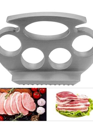Молоток для м'яса