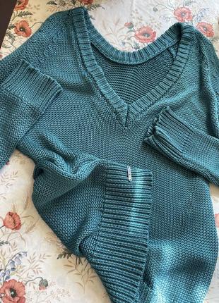 Джемпер демисезонный simple 38-40.