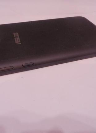 Планшет asus me170 №5262 на запчасти 5
