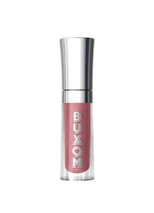 Блеск плампер buxom full on plumping lip polish gloss- sugar