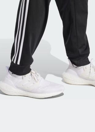 Спopтивні штани adidas4 фото