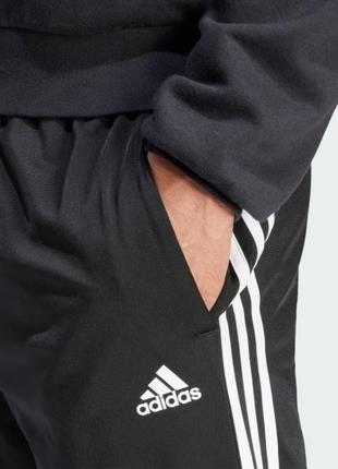 Спopтивные брюки adidas5 фото