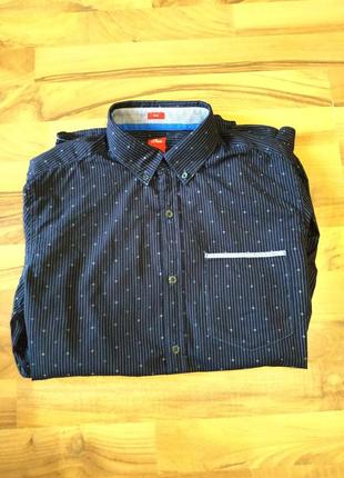 Сорочка 👔 100% cotton