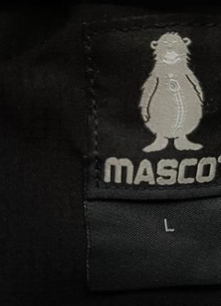 Рабочая куртка mascot(denmark)engelbert strauss wurth modyf snickers dewalt stanley cat scruffs uvex5 фото