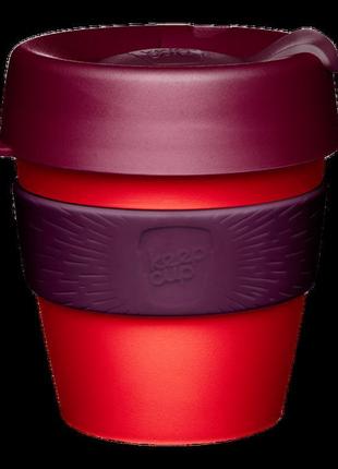 Чашка keepcup original manzanita 227 мл