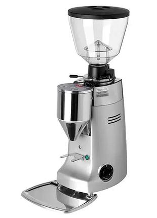 Кавомолка mazzer kony electronic