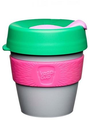 Чашка keepcup sonic s 227 мл