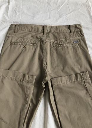 Брюки штаны carhatt real tree