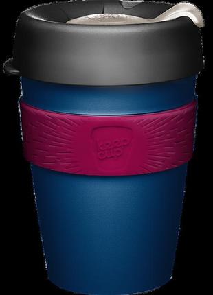 Чашка keepcup original eve 340 мл