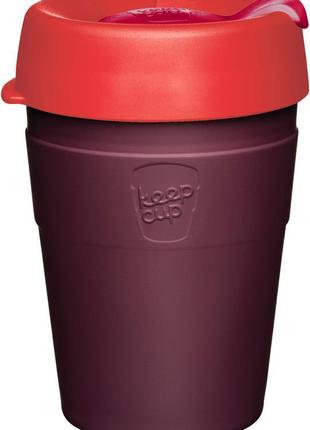 Термочашка keepcup thermal daybreak 340 мл