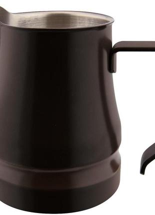 Пітчер ilsa evolution coffee 350 мл