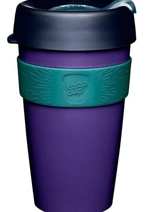 Чашка keepcup original borealis 454мл
