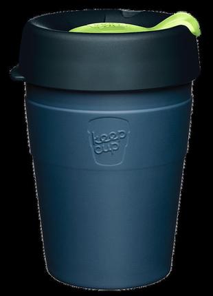 Термочашка keepcup thermal deep 340 мл