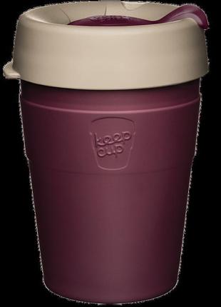 Термочашка keepcup thermal nandina 340 мл