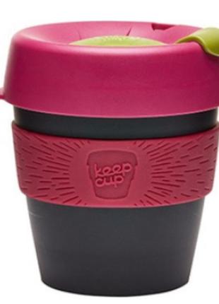 Чашка keepcup cardamom s 227 мл