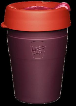 Термочашка keepcup thermal latitude 340 мл