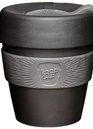 Чашка keepcup original doppio 227 мл