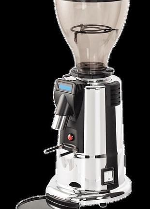 Кавомолка macap m5d c10 digital grinder