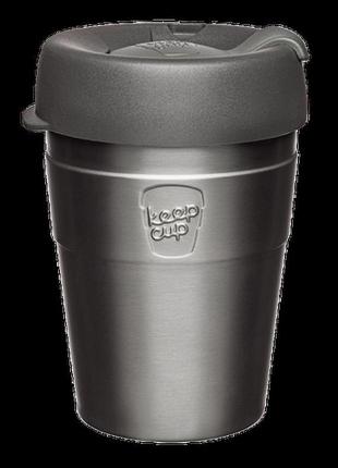 Термочашка keepcup thermal nitro 340 мл