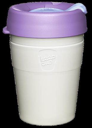 Термочашка keepcup thermal moonshine 340 мл