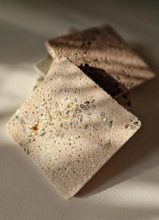 Свечан ручной работы