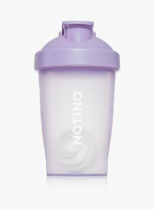 Sport collection shaker спортивний шейкер
