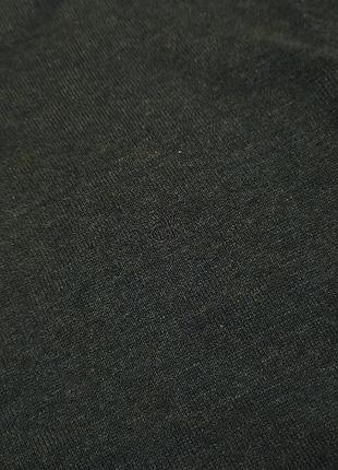 Джемпер calvin klein 5