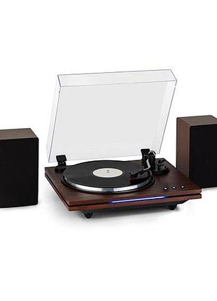 Auna tt-play plus