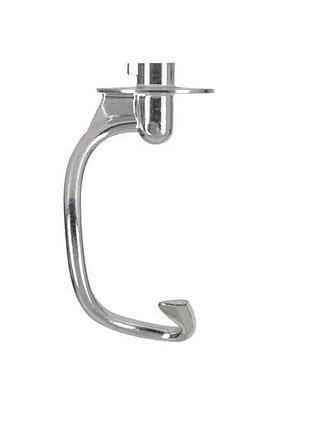 Змінний гачок для тіста,для кухонних машин klarstein bella pic...